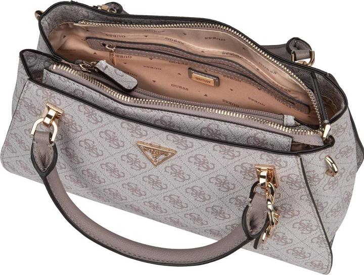 Produktbild Guess Noelle II Handtasche 29 cm