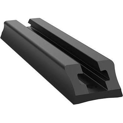 RAM Mounts UNPK 4Inch EXTRUDED COMPOSITE, Barcode-Scanner Zubehör