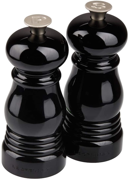 Actual product image Le Creuset Mills (Salt, Pepper)