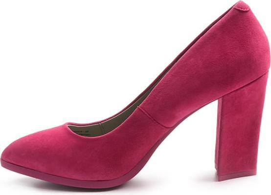 Produktbild Geox 3009893 (37)