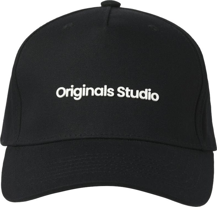 Actual product image Jack & Jones Jacvesterbro Cap Noos (One size)