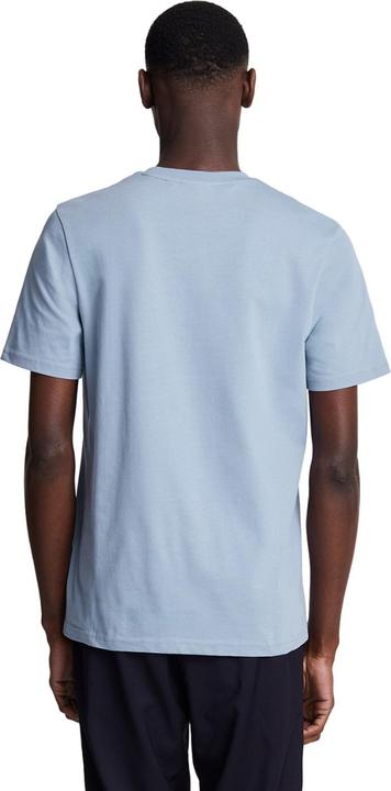 Produktbild Lyle and Scott TShirt (XL)