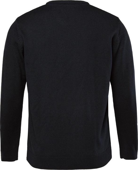 Produktbild Boston Park Pullover, V-Ausschnitt, bis 84/86 (62)