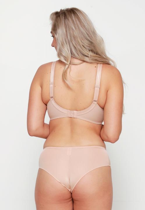 Actual product image LingaDore DAILY Full Coverage Bra (Single pack)