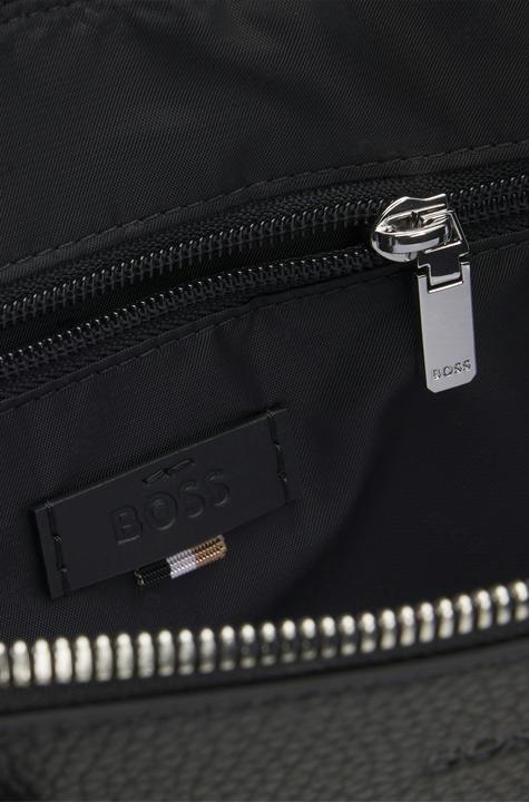 Actual product image BOSS Briefcase New Crosstown 50529302