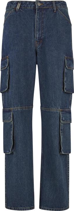 Produktbild 2Y Studios 2Y Aidan Cargo Baggy Jeans - 178453 (28)