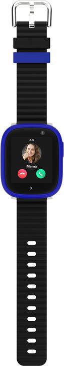 Image du produit Xplora X6 Play (42.60 mm, 4G)