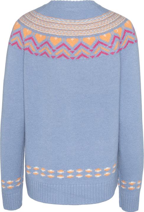 Produktbild Kari Traa Women's Sundve Knit (S)