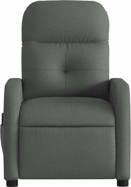 Actual product image vidaXL Ilana