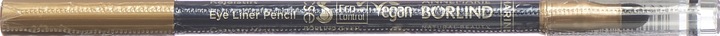 Actual product image Annemarie Börlind Eyeliner pencil (navy blue 19)