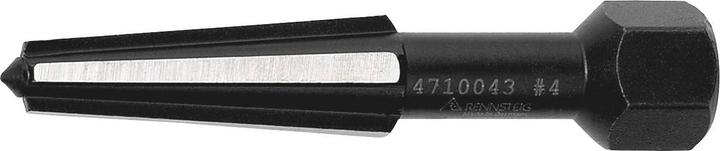 Image du produit Rennsteig Extracteur de vis M5 - M6 Wer