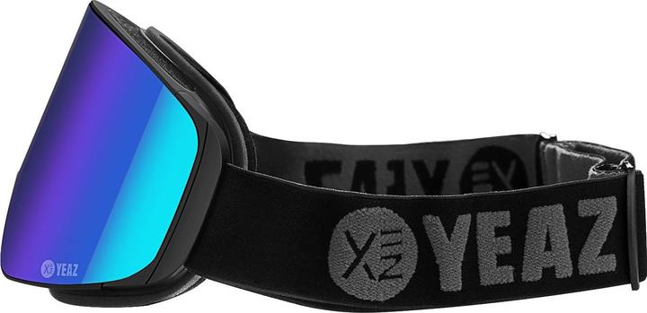 Produktbild Yeaz Apex