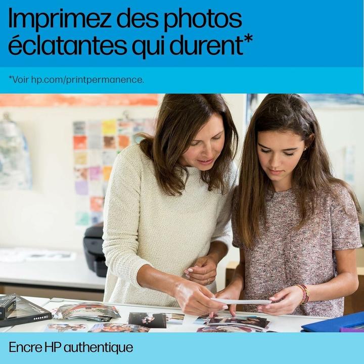 Image du produit HP 912 (Y)