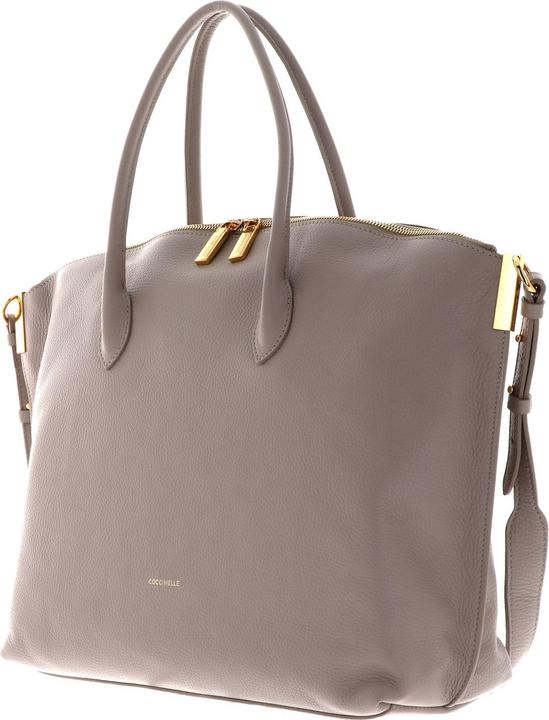 Immagine prodotto Coccinelle Estelle Handbag