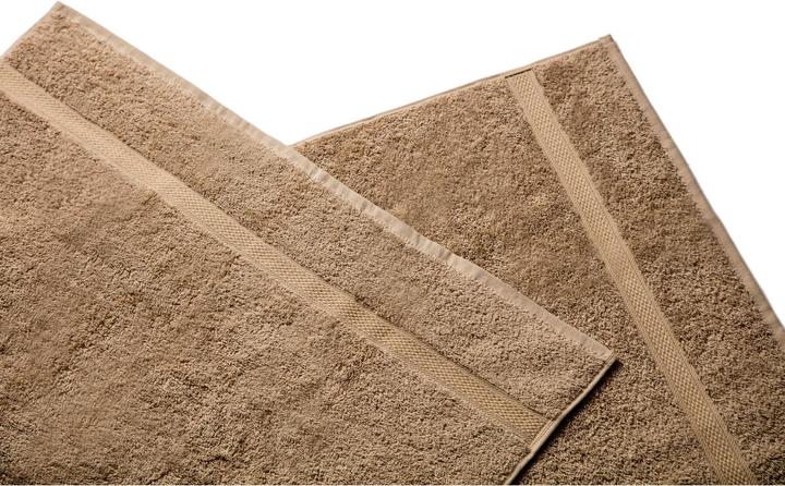 Produktbild Belledorm Handtuch Hotel Madison (50 x 50 cm)