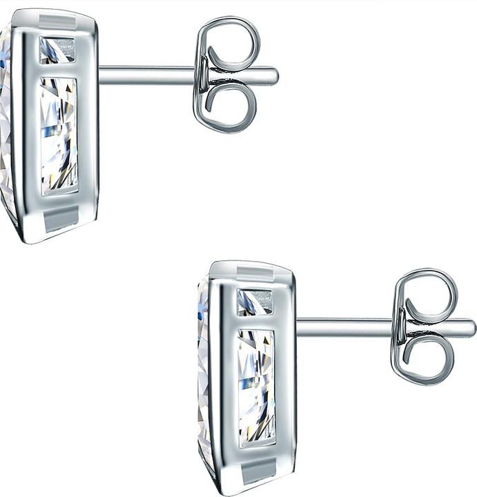 Immagine prodotto Trilani Donna Argento Zirconia argento - 16286 (Argento)
