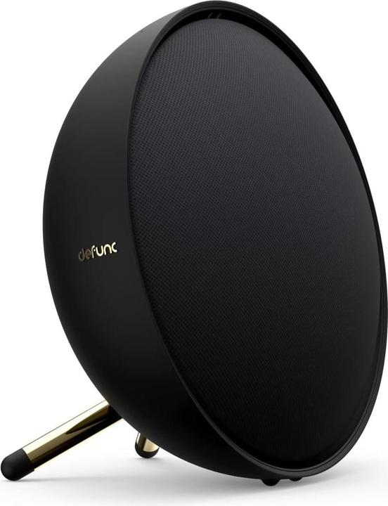 Productafbeelding Defunc WAAR HUIS Klein (Bluetooth)