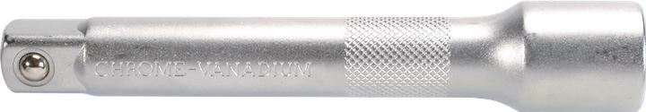 Image du produit SW-Stahl 05904L Rallonge 125 mm, 1/2 pouce