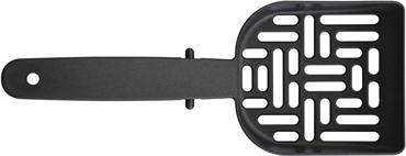 Image du produit IMAC Kattenbakschep Kitty Assorti