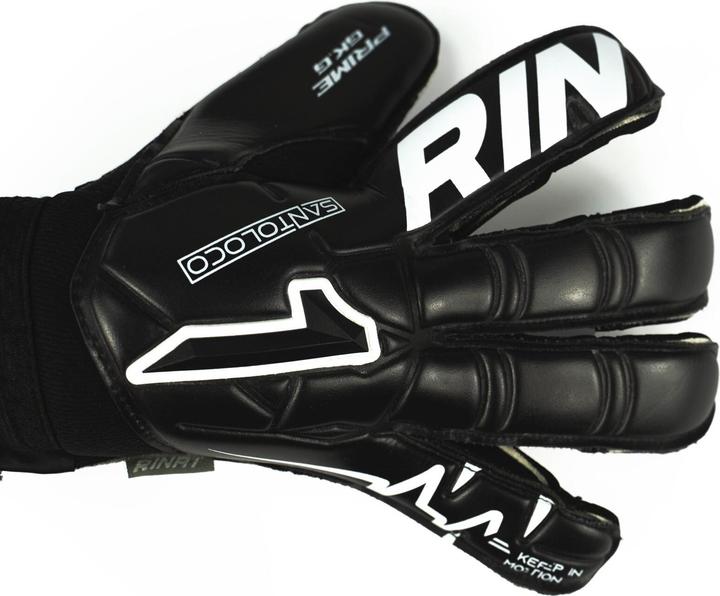 Produktbild Rinat Santoloco Prime (7)