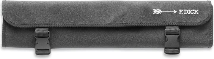 Produktbild F. Dick Rolltasche für 7 Messer