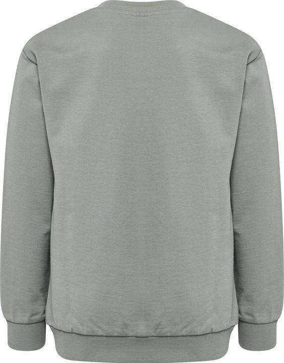 Produktbild hummel Fast Sweatshirt (116)