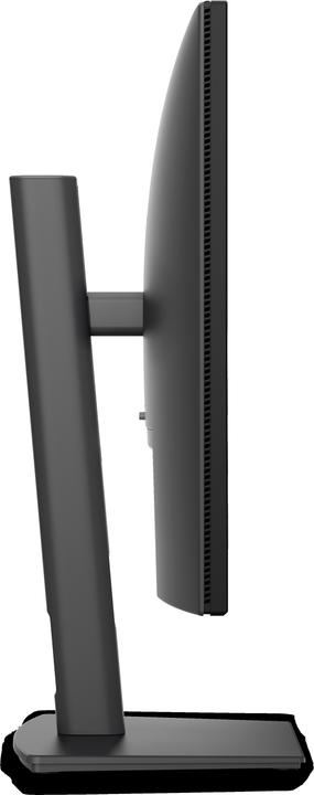 Actual product image Dell Pro P 27 Monitor - P2726H (1920 x 1080 pixels, 27")