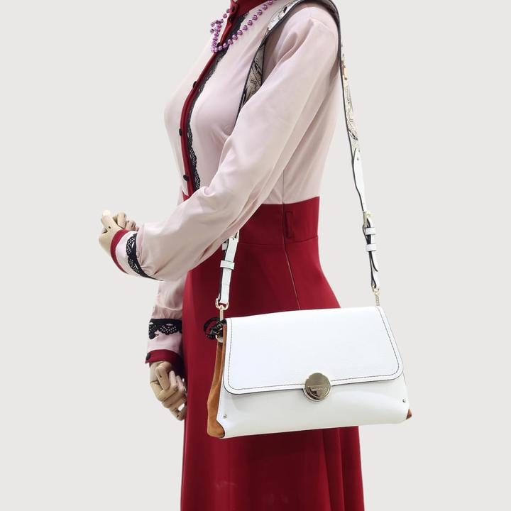 Produktbild Cromia Zaino Maya (11 l)