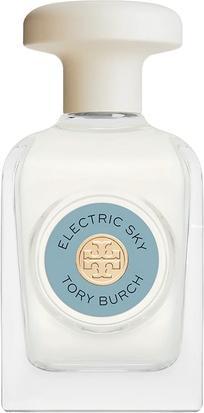 Actual product image Tory Burch Electric Sky Edp 90Ml (Eau de parfum, 90 ml)