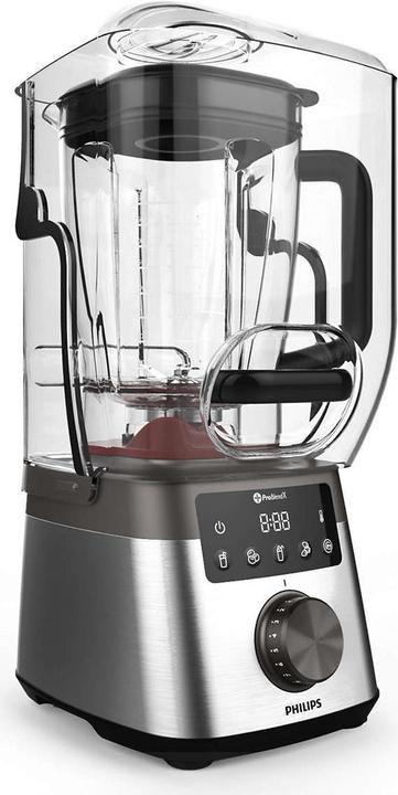 Produktbild Philips Avance Collection HR3868/00 (2000 W)