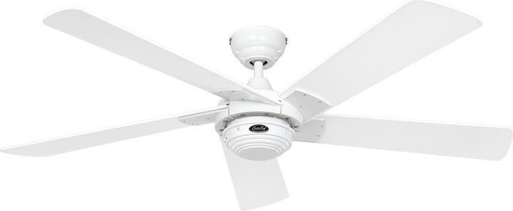 Produktbild CasaFan Rotary (41 dB)