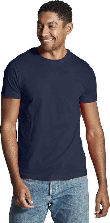 Immagine prodotto Cottover Tshirt (3XL)