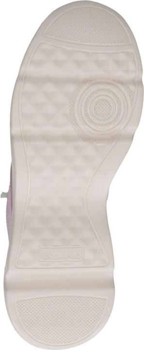 Produktbild Caprice Sneaker (40)