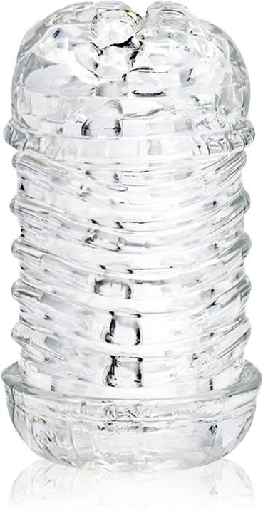 Produktbild Handy Dream Sleeve Touch