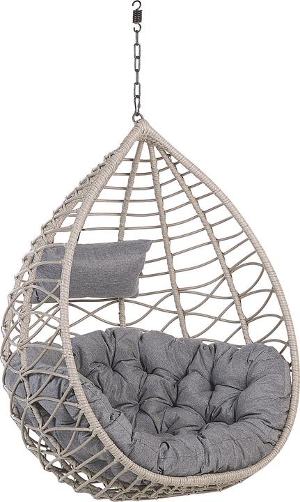 Image du produit Beliani Arsita