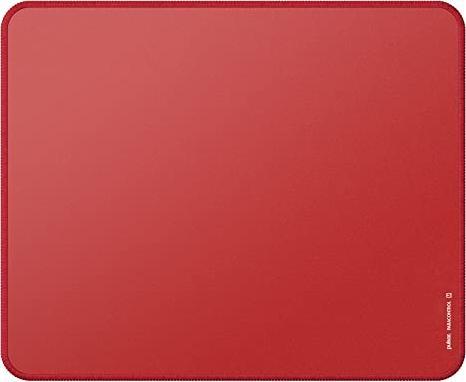 Actual product image Pulsar ParaControl (Medium Speed) Gaming Musemtte V2 - Medium - Rd (M)