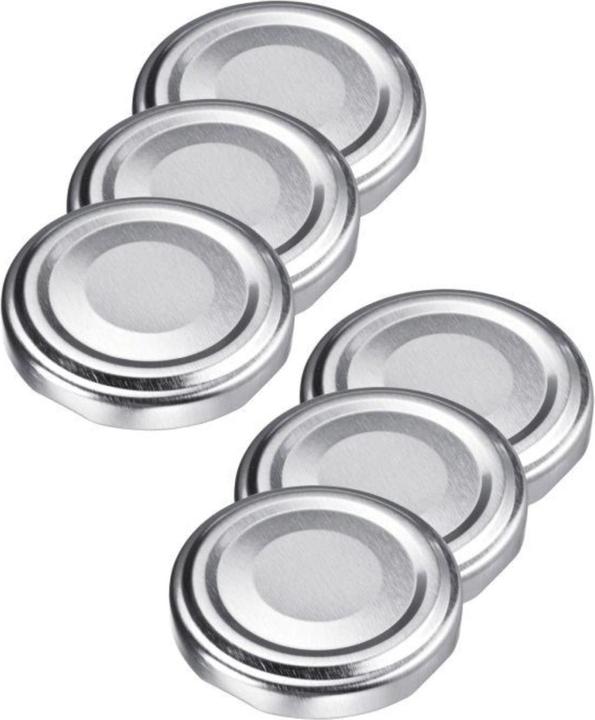 Produktbild Westmark Schraubdeckel Ersatz (4.80 cm, Metall)