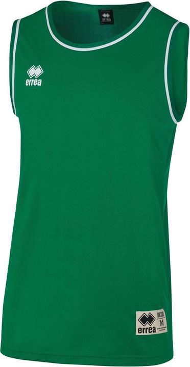 Produktbild Errea Rockets Singlet Ad (L)