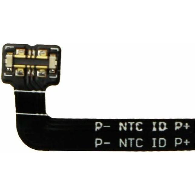 CoreParts Mobile Battery for Redmi (Akku), Mobilgerät Ersatzteile