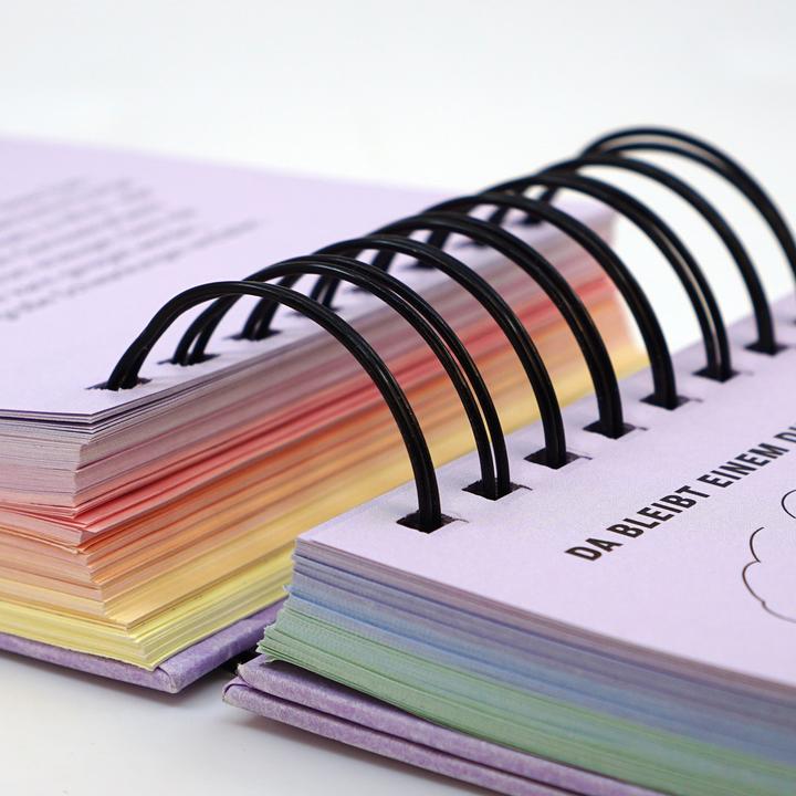 Produktbild Seltmann Der nachhaltige Kalender