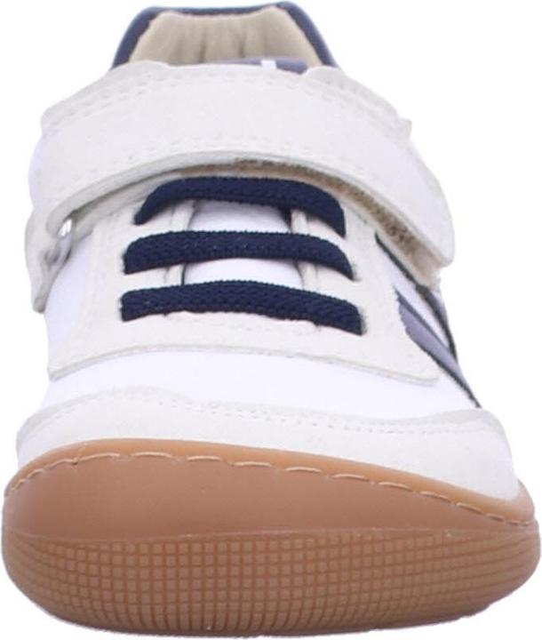 Produktbild Koel Kid's Dylan Leather (31)