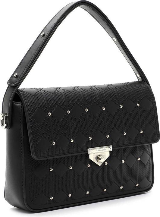 Produktbild Tamaris Madeline