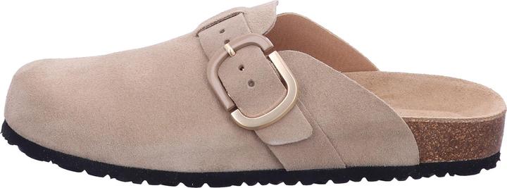 Immagine prodotto Tamaris Mulo (36)