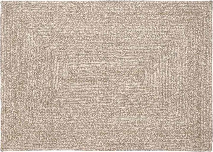 Produktbild vidaXL Bereichsteppich (200 x 140 cm)