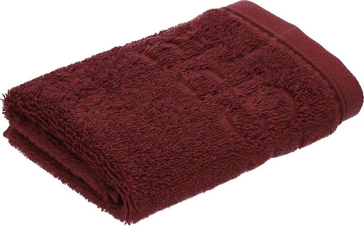 Esprit Solide moderne