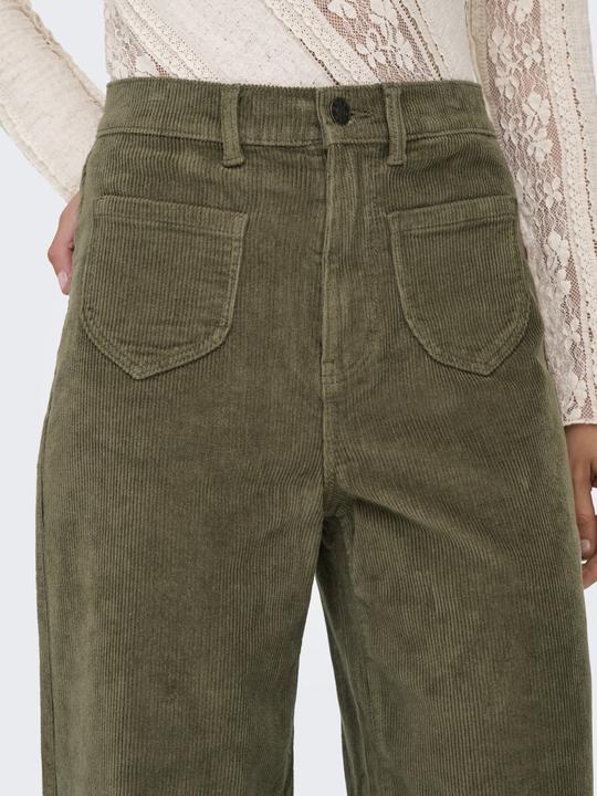 Immagine prodotto Only ONLHOPE Gerade geschnitten Hose Hose (W32/L32)