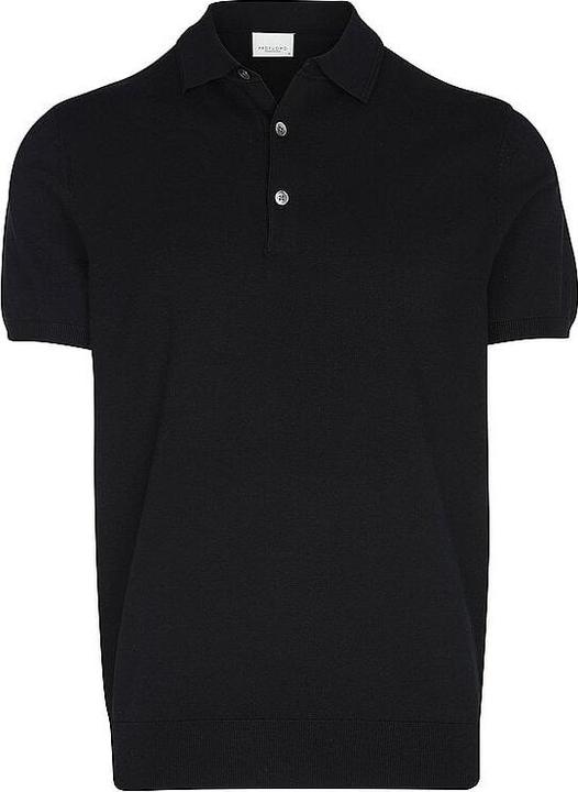 Produktbild Profuomo Poloshirt (L)
