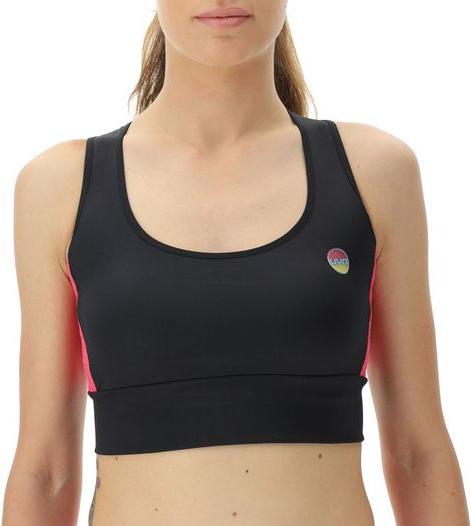 Produktbild UYN Lauftop Exceleration Smart (L)