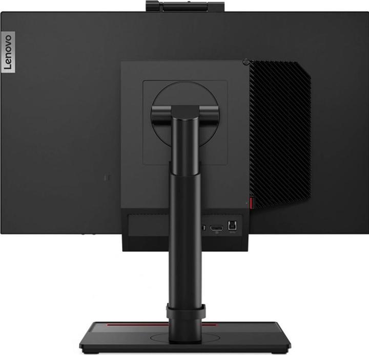 Produktbild Lenovo ThinkCentre (1920 x 1080 Pixel, 23.80")