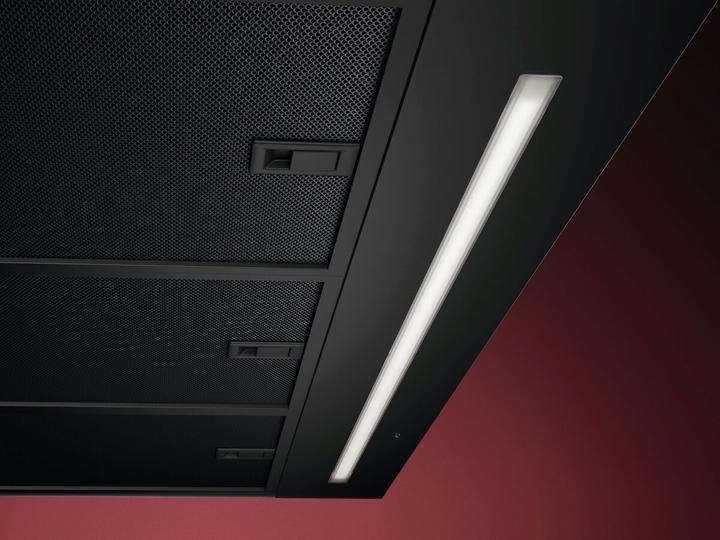 Immagine prodotto AEG NDB8791CT (Cappuccio)
